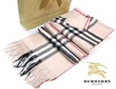 Cheap BURBERRY Scarf wholesale No. 145